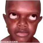 Grand M 🧑🏿