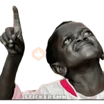 Grand M 🧑🏿
