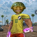 FREE FIRE CLÁSSICAS 🔥🔫