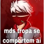 FREE FIRE CLÁSSICAS 🔥🔫