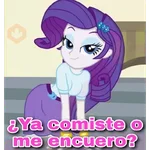 Memes que seguro no tienes