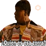 Memes que seguro no tienes