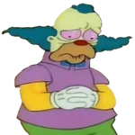 Memes que seguro no tienes