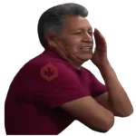 Memes que seguro no tienes