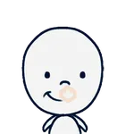 💕Adorables Reacciones 💕Mov