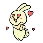 💕Adorables Reacciones 💕Mov