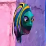 Random MOV 2.0