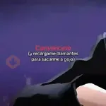 Free fire x Jujutsu kaisen