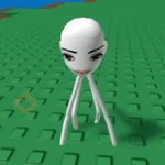 📱ROBLOX MOODS 😎