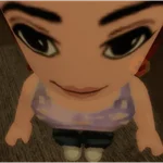📱ROBLOX MOODS 😎