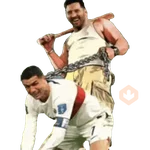 My stickers