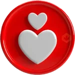 Corazones ❤️ Amor ❤️