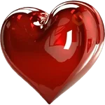 Corazones ❤️ Amor ❤️