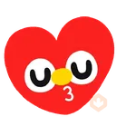 ❤Mix CoraZones 3❤Mov
