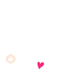 ❤Mix CoraZones 3❤Mov
