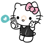 Hello Kitty🎀Mov