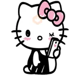 Hello Kitty🎀Mov