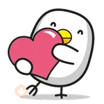 ❤Mix CoraZones 2❤Mov