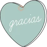 ❤Mix CoraZones 2❤Mov
