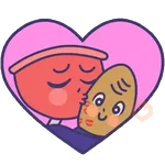 ❤Mix CoraZones 2❤Mov