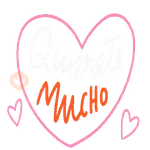 ❤Mix CoraZones 2❤Mov