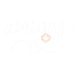 💗👯🏻‍♀️Amigas👯🏻‍♀️💗Mov