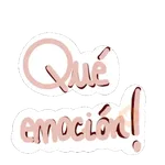 💗👯🏻‍♀️Amigas👯🏻‍♀️💗Mov