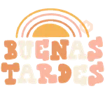 BuenosDías,BuenasTardes,Noches