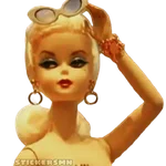 💗Barbie Memes💗
