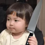 Anak Kecil Korea Cute