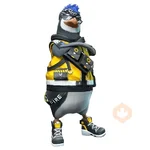 Free fire
