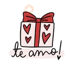 Amor 💘 Mov