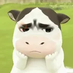 Variaditos de Tiktok🩵💥