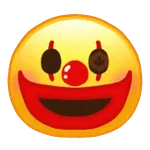 Emojis Animado😎❤️