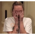 Miley Cyrus