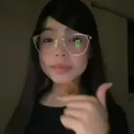 🔥🤭🫦 Stickers COQUETOS 2 🫦🤭🔥