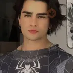 Aarón Mercury LCDLFMX 🔥