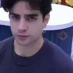 Aarón Mercury LCDLFMX 🔥