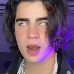 Aarón Mercury LCDLFMX 🔥