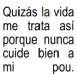Frases #2 ✍🏻📝