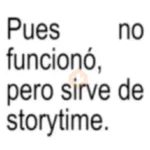 Frases #2 ✍🏻📝