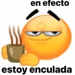 🔥🟡●BOLA AMARILLA●🟡🔥