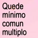 🎵 TIKTOKeando 46 🎵