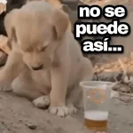😔 Stickers Basura 🗑️#7