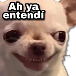 😔 Stickers Basura 🗑️#7