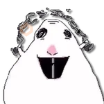 😔 Stickers Basura 🗑️#7