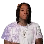 Wiz Khalifa 🗣️reacciones 👀