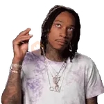 Wiz Khalifa 🗣️reacciones 👀