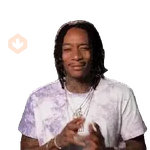Wiz Khalifa 🗣️reacciones 👀