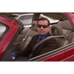 The office - memes 